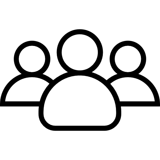 I'm a CTO/COO in Enterprise SaaS