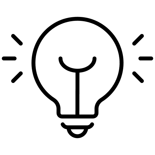 I'm an Early SaaS Founder